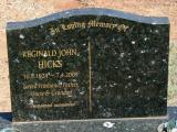 image of grave number 944075